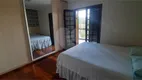 Foto 49 de Casa com 4 Quartos à venda, 436m² em Vila Albertina, São Paulo