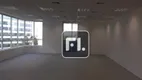 Foto 13 de Sala Comercial para alugar, 130m² em Brooklin, São Paulo