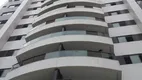 Foto 8 de Apartamento com 4 Quartos à venda, 145m² em Rosarinho, Recife