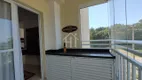 Foto 7 de Apartamento com 2 Quartos à venda, 53m² em Jardim Santa Tereza, Bertioga