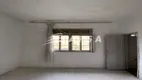 Foto 11 de Sala Comercial para alugar, 30m² em Centro, Nova Iguaçu