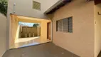 Foto 3 de Casa com 2 Quartos à venda, 114m² em Jardim Italia, Campo Grande