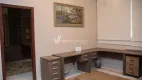 Foto 7 de Sala Comercial com 3 Quartos à venda, 76m² em Centro, Campinas