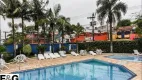 Foto 2 de Apartamento com 2 Quartos à venda, 60m² em Demarchi, São Bernardo do Campo