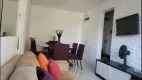 Foto 3 de Apartamento com 2 Quartos à venda, 100m² em Aviação, Praia Grande