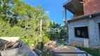 Foto 2 de Casa com 4 Quartos à venda, 160m² em Ponte da Saudade, Nova Friburgo
