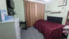 Foto 15 de Casa com 2 Quartos à venda, 120m² em Centro, Nilópolis