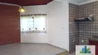 Foto 13 de Casa de Condomínio com 4 Quartos para venda ou aluguel, 350m² em Condominio Marambaia, Vinhedo