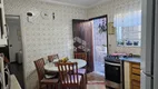 Foto 5 de Casa com 3 Quartos à venda, 125m² em Jaragua, São Paulo