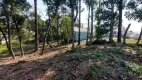 Foto 6 de Lote/Terreno à venda, 1m² em Vila Germania, Nova Petrópolis