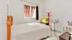 Foto 13 de Apartamento com 2 Quartos à venda, 58m² em Marechal Rondon, Canoas