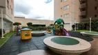 Foto 46 de Apartamento com 4 Quartos à venda, 158m² em Sul (Águas Claras), Brasília