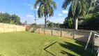 Foto 25 de Fazenda/Sítio com 4 Quartos à venda, 450m² em ESTANCIA LAGO AZUL - ARTEMIS , Piracicaba