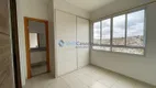 Foto 10 de Apartamento com 1 Quarto à venda, 31m² em Santo Antonio, Viçosa