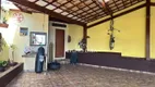 Foto 8 de Casa com 3 Quartos à venda, 260m² em Canarinho, Igarapé
