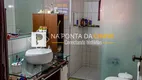 Foto 21 de Casa com 6 Quartos à venda, 400m² em Taboão, São Bernardo do Campo