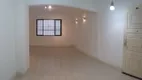 Foto 23 de Apartamento com 2 Quartos à venda, 65m² em Leblon, Rio de Janeiro