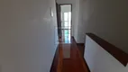 Foto 18 de Casa com 4 Quartos à venda, 340m² em Portuguesa, Rio de Janeiro