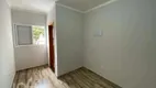 Foto 5 de Casa com 2 Quartos à venda, 115m² em Vila Curuçá, Santo André