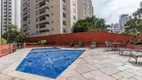 Foto 45 de Cobertura com 3 Quartos à venda, 380m² em Vila Mariana, São Paulo
