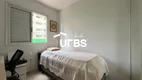 Foto 6 de Apartamento com 3 Quartos à venda, 84m² em Jardim Goiás, Goiânia