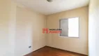 Foto 8 de Apartamento com 2 Quartos para venda ou aluguel, 60m² em Rudge Ramos, São Bernardo do Campo