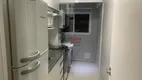 Foto 8 de Apartamento com 2 Quartos à venda, 49m² em Limão, São Paulo