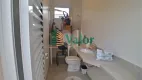 Foto 26 de Casa de Condomínio com 3 Quartos à venda, 250m² em Damha II, São Carlos