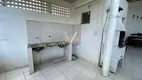 Foto 16 de Casa com 2 Quartos para alugar, 10m² em , Salinópolis