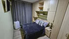 Foto 3 de Apartamento com 3 Quartos à venda, 100m² em Liberdade, São Paulo