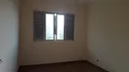 Foto 13 de Sobrado com 4 Quartos à venda, 360m² em Parque São Lucas, São Paulo