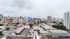 Foto 9 de Apartamento com 4 Quartos à venda, 110m² em Aldeota, Fortaleza