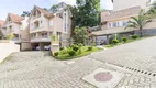 Foto 81 de Casa de Condomínio com 3 Quartos à venda, 230m² em Pedra Redonda, Porto Alegre