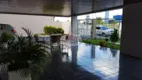 Foto 4 de Apartamento com 3 Quartos à venda, 100m² em Capuchinhos, Feira de Santana