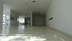 Foto 11 de Imóvel Comercial com 4 Quartos à venda, 393m² em Alto da Boa Vista, Ribeirão Preto