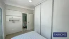 Foto 22 de Casa com 3 Quartos para venda ou aluguel, 230m² em Condominio Residencial Euroville II, Bragança Paulista