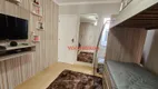 Foto 32 de Sobrado com 3 Quartos à venda, 158m² em Itaquera, São Paulo