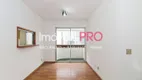 Foto 2 de Apartamento com 2 Quartos à venda, 55m² em Moema, São Paulo
