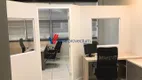 Foto 8 de Sala Comercial à venda, 42m² em Swiss Park, Campinas