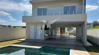 Foto 3 de Casa de Condomínio com 3 Quartos à venda, 254m² em Jardim dos Pinheiros, Atibaia