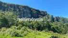 Foto 8 de Fazenda/Sítio à venda, 1300000m² em Zona Rural, Bocaina do Sul