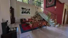 Foto 2 de Casa de Condomínio com 3 Quartos à venda, 306m² em Vale dos Cristais, Nova Lima