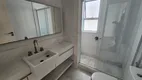 Foto 19 de Apartamento com 4 Quartos à venda, 296m² em Peninsula, Rio de Janeiro