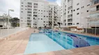 Foto 18 de Apartamento com 2 Quartos à venda, 82m² em Jardim Campo Grande, São Paulo