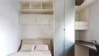 Foto 28 de Apartamento com 2 Quartos à venda, 98m² em Jardim Paulista, São Paulo