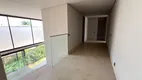 Foto 23 de Casa de Condomínio com 5 Quartos à venda, 571m² em Residencial Alphaville Flamboyant, Goiânia