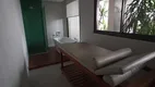 Foto 49 de Apartamento com 3 Quartos à venda, 118m² em Barra da Tijuca, Rio de Janeiro