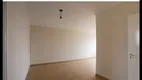 Foto 2 de Apartamento com 3 Quartos à venda, 89m² em Centro, Ribeirão Preto