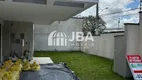 Foto 9 de Casa de Condomínio com 3 Quartos à venda, 160m² em Bom Retiro, Curitiba
