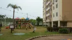 Foto 14 de Apartamento com 2 Quartos à venda, 61m² em Marechal Rondon, Canoas